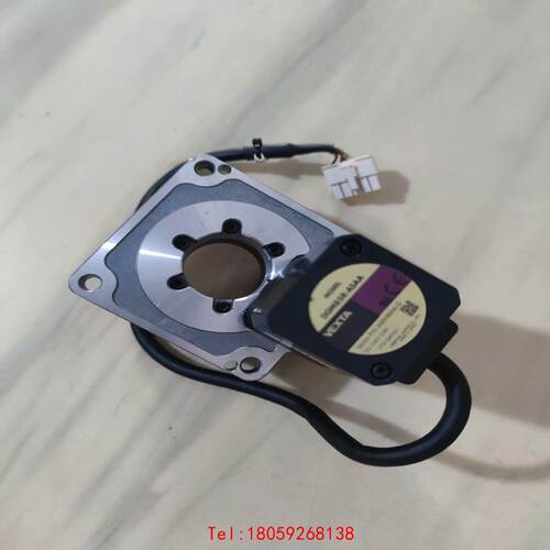 【非标价】东方VEXTA中控旋转平台DGM85R-ASAA