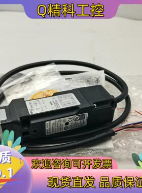 现货HS5L-VA4全新原装和泉IDEC安全门锁开关HS5L-V