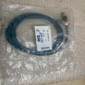 PSRJ SMC阀岛通讯线EX9 AC020EN