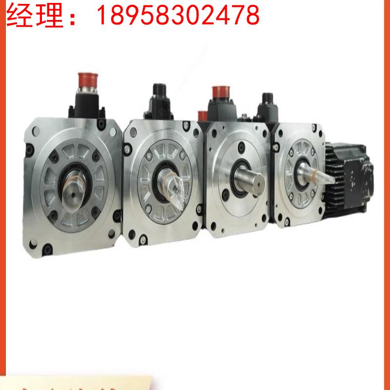 HF-H54BS-H154BS-H204BS-H354BS-H453BS-H104BS-A48三菱电机议价