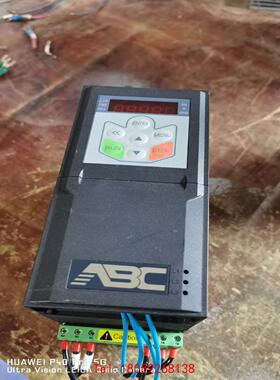 【非标价】ABC变频器AD800B-4T2D2H/4D0L-PUOB，