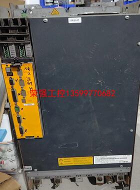 【荣强工控】BAUMULLER BUM63TS-210/235-54-E
