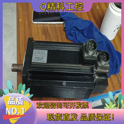 现货ACSERVOMOTOR型号FSMA1-030M20