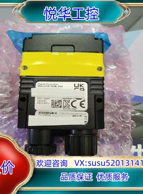 原装康耐视DM280QL读吗器全新原装正品议价议