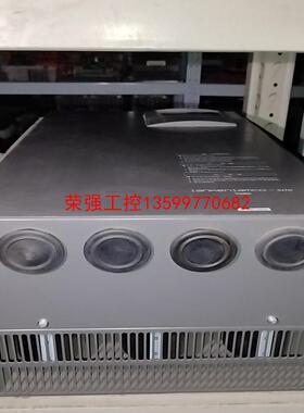 【荣强工控】S06-4A115-B SANKENSAMCO-S06三肯变