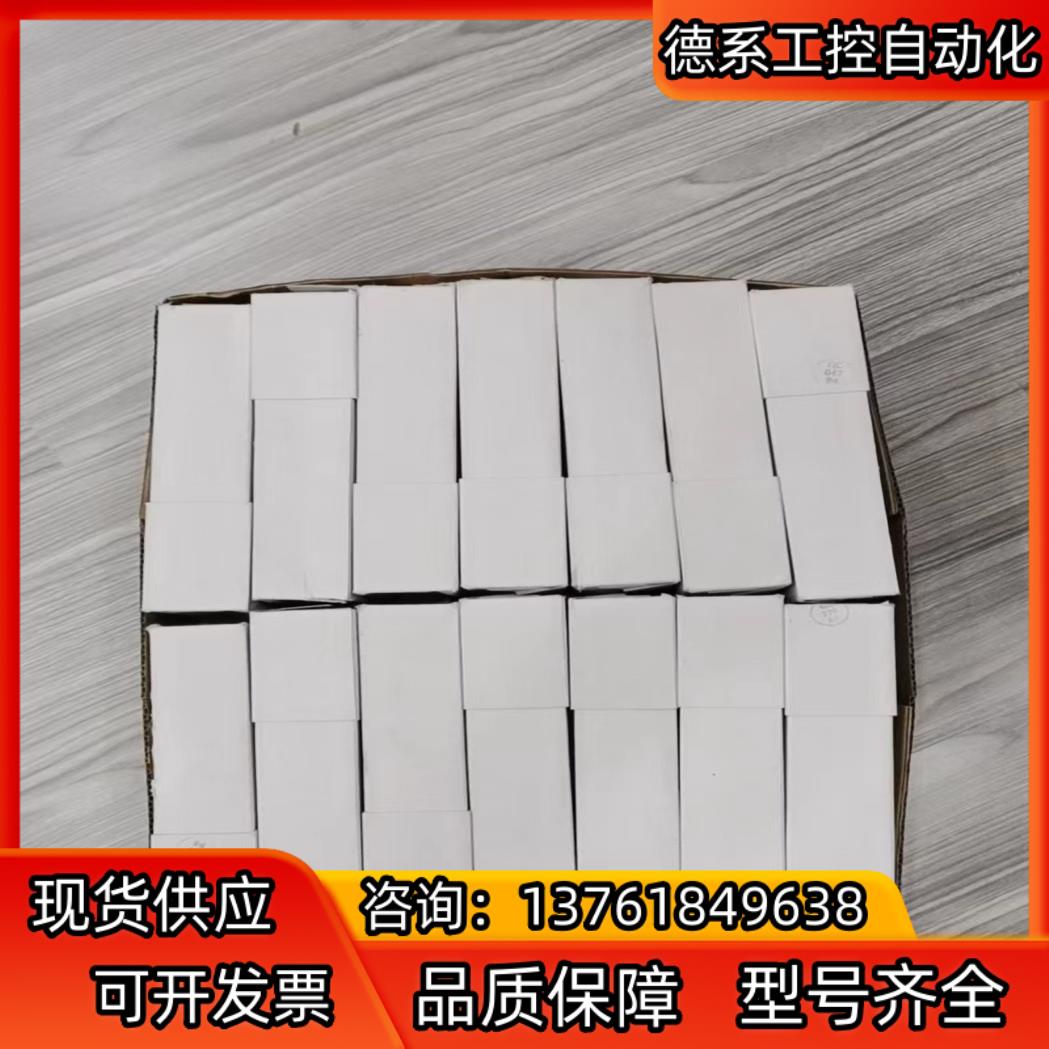 525206  MHE4-M1H-3/2O-1/4   费斯