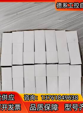 525206  MHE4-M1H-3/2O-1/4   费斯