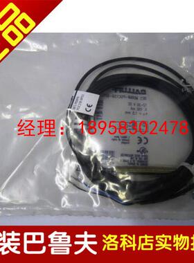 传感器BES 516-343-EO-C-PU-02BES01F1