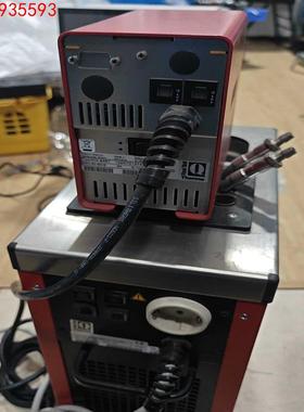 德国 BIOMETRA KH-4 Thermo 赛默飞同款