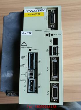 【非标价】UD1BG3横河控制器拆机功能包好