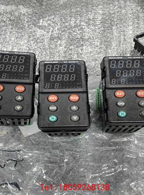 【非标价】WATLOW EZ-ZONE PM8C1CA-ARFADAA