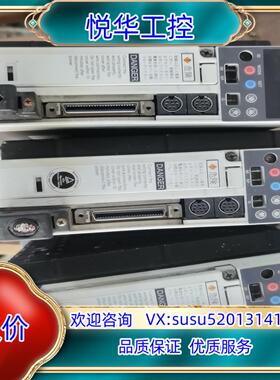 原装msda083a2a10,三个，功能保证的，议