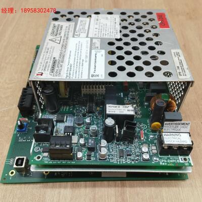 电源 AMPS-24E 现货议价