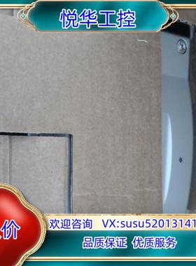 原装维萨拉VAISALA温湿度传感器，HMT333，HMT330议