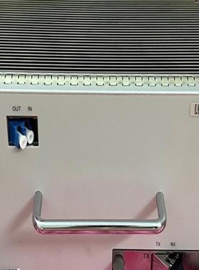 华为TN12LSC TN1M2LSCT01 波分100G波长