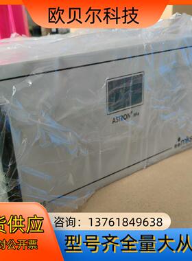 MKS 电源 AX7645PS-02 Astron HFS
