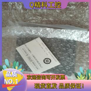 现货全新的PLC模块Q06UDVCPU 只有