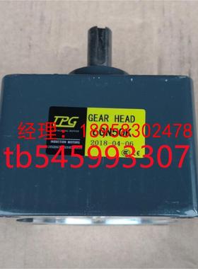 齿轮箱6GU36KB 6GU50KB 6GU60KB 6GU75KB 6GU90KB 6GU100KB