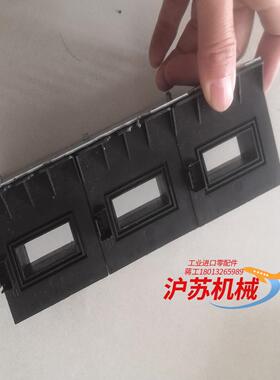 正品伟肯变频器专用传感器VAC 4644X052-83