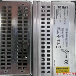 【非标价】西门子 SIMATIC IPC427E
