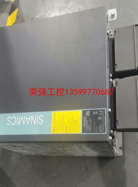 【荣强工控】6SL3100-0BE28-0AB0 西门子80KW电抗