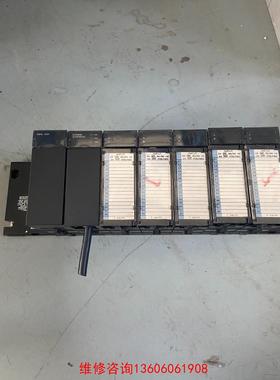 GE模块电源IC693CPU331-CE IC693CMM3议价