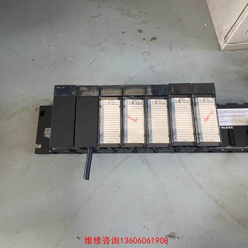 GE模块电源IC693CPU331-CE IC693CMM3议价