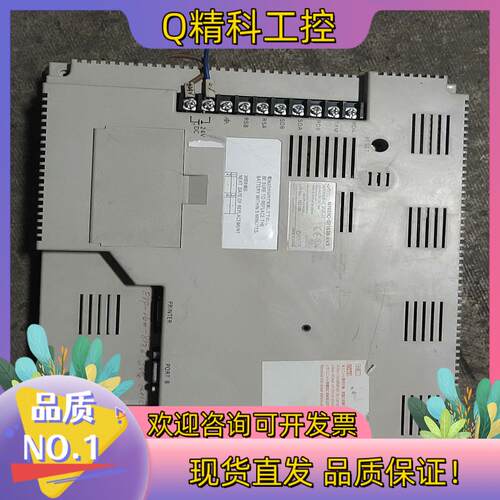现货NT631C-ST153B-EV3