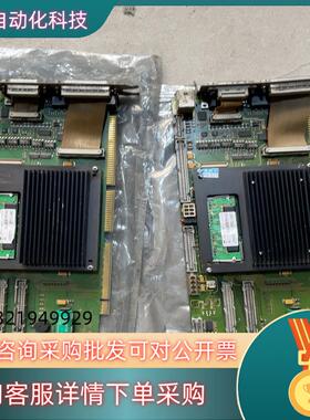 REXROTH BTV20/30 PC-SLOT-etxp3