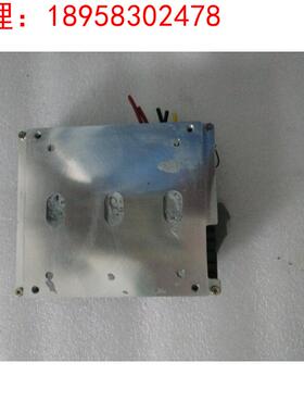 拍前询价：原装1027000010130P CCE302504  CCE302934 CCE303146