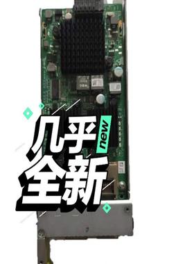 华为03022PFC存储模块华为03022PFC存储模块