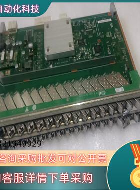 GPFD+模块功能正常已过