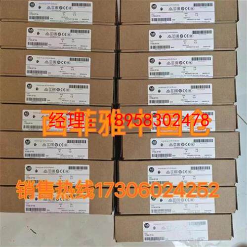 议价【】 E6C3-AG5B 720P/R K3GN-NDC 24VDC