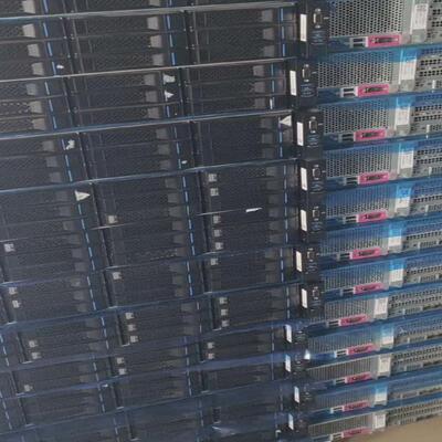 浪潮 5212M5 3.5寸12盘位 双散 双电  无阵列卡