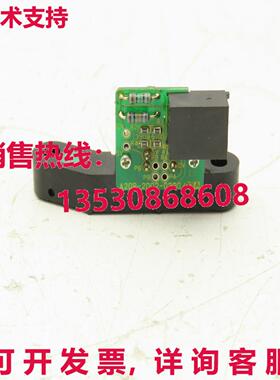 Fanuc A20B-2002-0300/02A 伺服主轴传感器编码器模块库存现货
