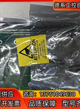全新 霍尼韦尔 Honeywell  Modelno：MC-