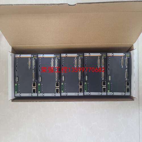 【荣强工控】MX213