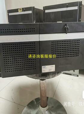 询价研华ACP-4320工控机，AIMB-782QG2主板，i5