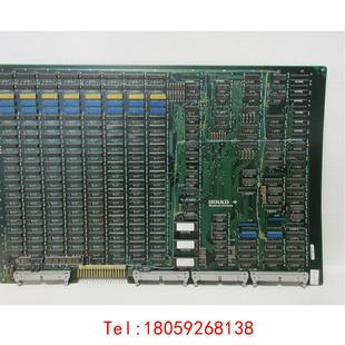 3R744 MAC64 QF5 非标价