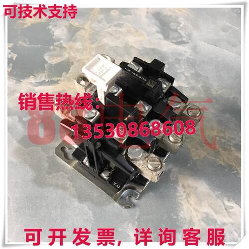 供应原装二手AB/Allen-Bradley 592-C0V16 592-COV16 595-A02