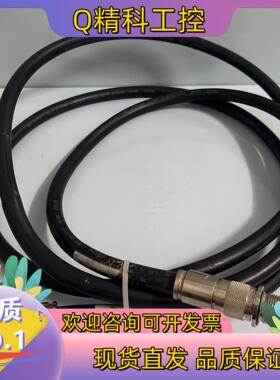 现货(A35)SW BOX/ION SRC 03-042616-