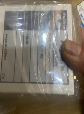 议价询价全新原装富士金FCST1005LC-4J2-F1L-N2现货议价