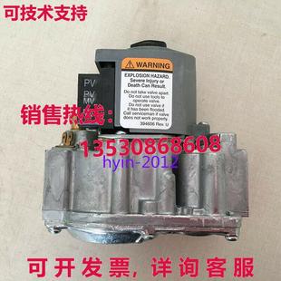 供应二手电磁阀VR8204A2001 原装