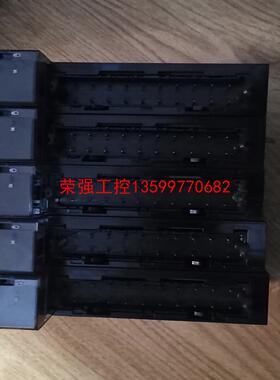 【荣强工控】1756-OF6CI 1756-OF6VI