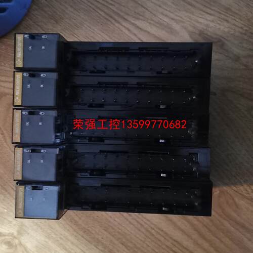 【荣强工控】1756-OF6CI 1756-OF6VI