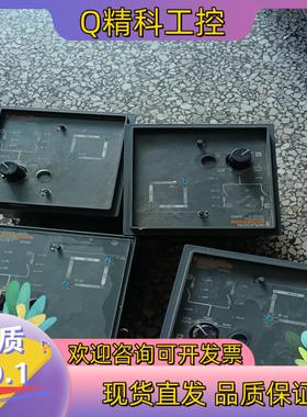 现货双电源自切控制器BA AUTOMATISM 107399