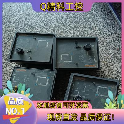 现货双电源自切控制器BA AUTOMATISM 107399