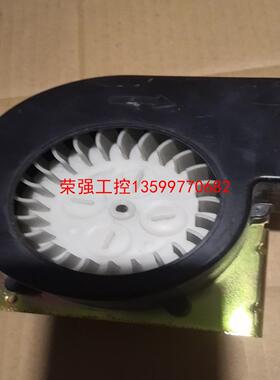 【荣强工控】高温风扇GIAA8C51605-24B