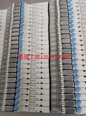 【荣强工控】日本SMC电磁阀SY3140－5FUE，SY315－5FUE