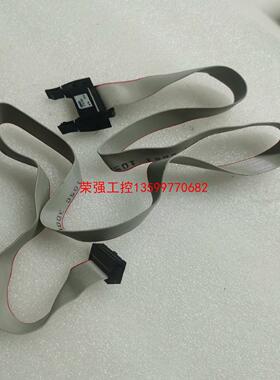 【荣强工控】欧姆龙CP1W-CN811 拆机